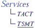 Services