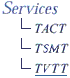 Services