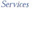 Services