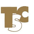 TSC Logo