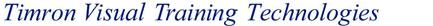 Timron Visual Training Technologies