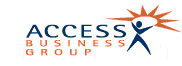 Access Business Group