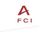 FCI