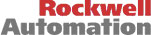 Rockwell Automation